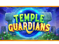 Temple Guardians 썸네일