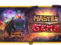 Master Gems 썸네일