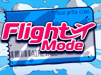 Flight Mode 썸네일
