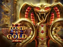 Tomb of Gold II 썸네일