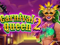 Carnival Queen 2 썸네일