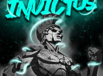 Invictus 썸네일