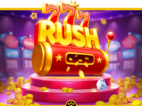 777 Rush 썸네일