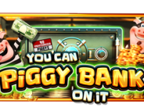 You Can Piggy Bank On It 썸네일