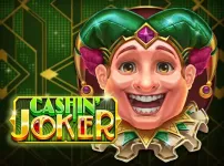 Cashin' Joker 썸네일