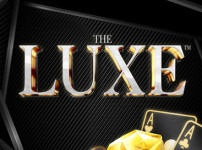 The Luxe 썸네일