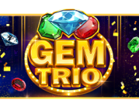 Gem Trio 썸네일