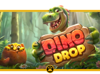 Dino Drop 썸네일