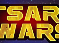 Tsar Wars 썸네일