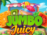 Jumbo Juicy 썸네일