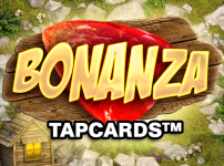 Bonanza TapCards™ 썸네일