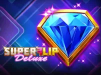 Super Flip Deluxe 썸네일