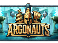 Argonauts 썸네일