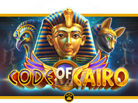 Code of Cairo 썸네일
