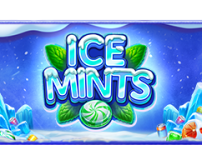 Ice Mints 썸네일