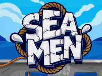 Seamen 썸네일