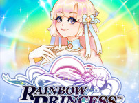 Rainbow Princess 썸네일