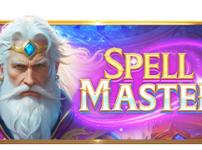 Spellmaster 썸네일