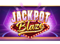 Jackpot Blaze 썸네일