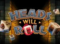 Heads will Roll 썸네일