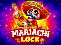 Mariachi Lock 썸네일