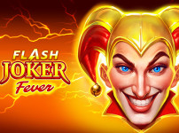 Flash Joker: Fever 썸네일