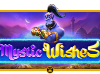 Mystic Wishes 썸네일