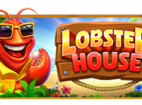 Lobster House 썸네일