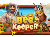 Bee Keeper 썸네일