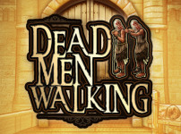 Dead Men Walking 썸네일