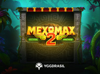 MexoMax 2 WildEnergy™ MultiMax™ 썸네일