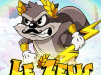 Le Zeus 썸네일