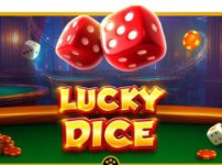 Lucky Dice 썸네일