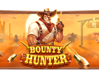 Bounty Hunter 썸네일
