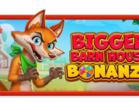 Bigger Barn House Bonanza 썸네일
