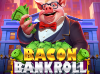 Bacon Bankroll 썸네일