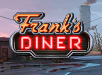 Frank's Diner 썸네일