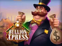 Bullion Xpress 썸네일