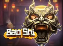 Bao Shi 썸네일