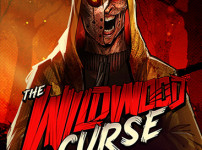 The Wildwood Curse 썸네일