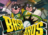 Bash Bros 썸네일