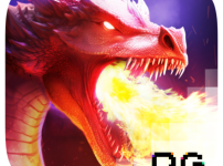 드래곤스 트레저 퀘스트 [Dragon's Treasure Quest] 썸네일