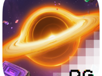 은하의 채굴가 [Galaxy Miner] 썸네일