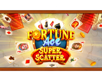 Fortune Ace Super Scatter 썸네일