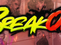Breakout 썸네일