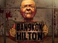 Bangkok Hilton 썸네일