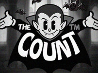 The Count 썸네일