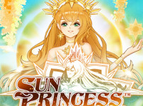 Sun Princess 썸네일