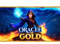 Oracle of Gold 썸네일