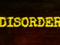 Disorder 썸네일